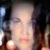 Jill Urbanski - Facebook