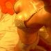 Jillene Urbanski - Facebook