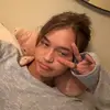 Jill - @jillvanveen_ - TikTok