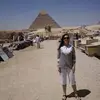 Jill VanAusdall - @jill.vanausdall - TikTok