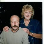 Jill VanAusdall Land - Facebook