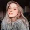JillVan - @jillvan8 - TikTok