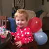 joivanausdall - @joivanausdall - TikTok
