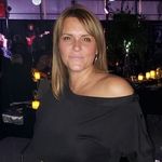 JES_VH - @jillvanhorn40 - Instagram