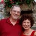 Jill Jenschke VanHorn - Facebook