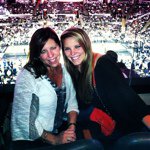 Jill Sanders Van Horn - @jvanhorn13 - Instagram