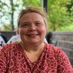 Jill Van Horn - @jillvanhorn - Instagram