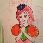 Jill Van Horn - @jildagwam - Instagram