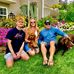 Jill Van Horn - Facebook