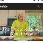 Jill Van Horn - @jillvanhornauthor - Instagram