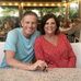 Jill Van Horn - Facebook