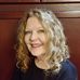 Jill Van Horn - Facebook