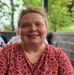 Jill Van Horn - Facebook