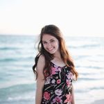 Jill Van Horn (Richter) - @jilly_vanhorn - Instagram