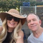 Jill Vanscoy Van Horn - @vanhornj0501 - Instagram