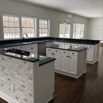 Jill Pedati VanNess - @vannessconstruction - Instagram