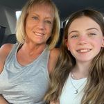 Jill Van Ness - @mycatbambi - Instagram