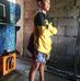 Jill Vaness Sungadan - Facebook