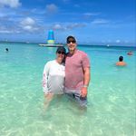 Jill VanNess - @jill_vanness - Instagram