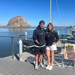 Jill VanNess - @jvanness1 - Instagram