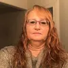 jillvannessholmes - @jillvannessholmes - TikTok