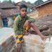 Phanas Jal - Facebook