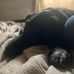 C.J. VanOver - Facebook