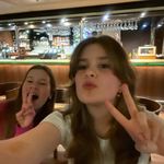 Jill - @jill.vanoverbeek - Instagram
