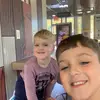 Jill - @jillvanover1962 - TikTok