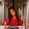 Jill - @jillvanoverbeek - TikTok