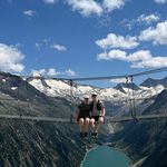 Jill van Overbeek - @jillvanoverbeek - Instagram