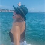 Jill Van Overloop - @jillvanoverloop - Instagram