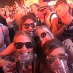 Jill Van Overloop - @jillvanoverloop1 - Instagram