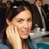 Jill Van Overmeire - @jillvanovermeire - TikTok