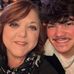 Jill Vanater - Facebook