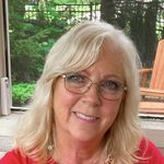 Jill Vanover - @jillyj1227 - Instagram