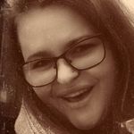 Jilly vanoverbeke - @vanoverbekejilly - Instagram