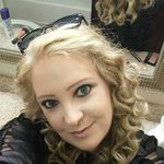 Victoria Jillian VanOver - @victoriajillianvanover - Instagram