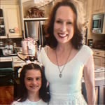 Jill VanTrease - @chezjillvt - Instagram