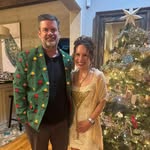 Jill VanTrease - @jill.in.tulsa - Instagram