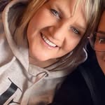 Jill Beets-Vargas - @llij1 - Instagram