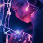 jill kathline vargas - @jillkathline - Instagram