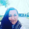 Jill Vargas980 - @jillvargas1 - TikTok
