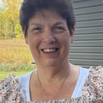 Jill Vargas - Facebook