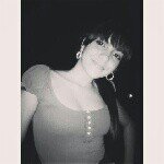 Jill_vargas - @jill_0398 - Instagram