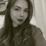 Jill Vargas - @prekteach_ - Instagram