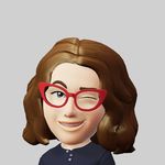 Jill Vargas - @att2be - Instagram