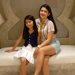 Jill Vargas Reyes - Francisco - Facebook