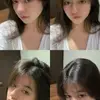jillvargas799 - @jillvargas799 - TikTok
