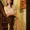 jillvargas9dadu - @jillvargas9dadu - TikTok
